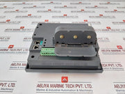 Schneider Electric/ Merlin Gerin S20 59620 Sepam Series 20 Protection Relay