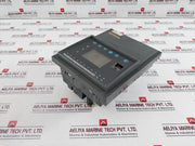 Schneider 59609, 59645 Mes108 Sepam Series 20 Protection Relay(Display Damage)