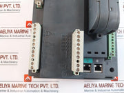 Schneider Electric Mes114 Input /Output Module