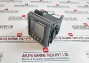 Schneider Electric Metsepm5111 Powerlogic Energy Meter