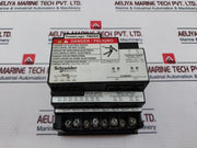 Schneider Electric Metsepm5560 Multifunctional Pm5560 Power Logic Meter