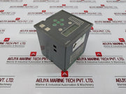 Schneider Electric Micom P111 3 Phase Overcurrent & Earth Fault Protection Relay