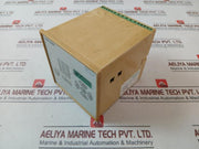 Schneider Electric Micom P111 Automation & Information System Protection Relay