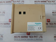 Schneider Electric Micom P111 Automation & Information System Protection Relay
