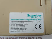 Schneider Electric Micom P111 Automation & Information System Protection Relay