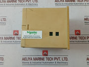 Schneider Electric Micom P111 Automation & Information System Protection Relay