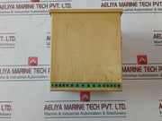 Schneider Electric Micom P111 Automation & Information System Protection Relay