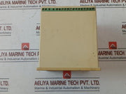 Schneider Electric Micom P111 Automation & Information System Protection Relay