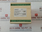 Schneider Electric Micom P111 Automation & Information System Protection Relay