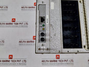 Schneider Electric Micom P141 Easergy Feeder Management Relay