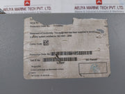 Schneider Electric Micom P141 Easergy Feeder Management Relay
