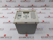 Schneider Electric Micom P141 Easergy Feeder Management Relay
