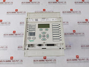 Schneider Electric Micom P141 Easergy Feeder Management Relay