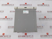 Schneider Electric Micom P141 Easergy Feeder Management Relay