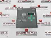 Schneider Electric Micom P211 Intelligent Motor Controller 0,375A-1,5A