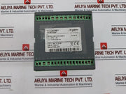 Schneider Electric Micom P211 Intelligent Motor Controller 0,375A-1,5A