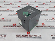 Schneider Electric Micom P211 Intelligent Motor Controller 0,375A-1,5A
