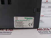 Schneider Electric Micom P211 Intelligent Motor Controller 0,375A-1,5A