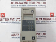 Schneider Electric Micrologic 2.0 A Circuit Breaker Trip Unit 33593