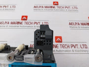 Schneider Electric Micrologic 5.2A Trip Unit Lv429100 40/100A