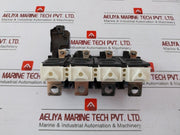 Schneider Electric Micrologic 5.2A Trip Unit Lv429100 40/100A
