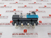 Schneider Electric Micrologic 5.2A Trip Unit Lv429100 40/100A