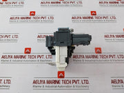 Schneider Electric Micrologic 6•2 E-m Trip Unit 3N202350613 12/25A