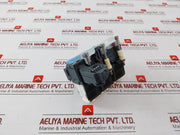 Schneider Electric Micrologic 6•2 E-m Trip Unit 3N202350613 12/25A