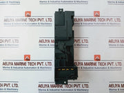 Schneider Electric Micrologic 7.0 X Lv847604 Control Unit