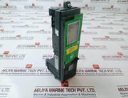 Schneider Electric Micrologic 7.0 X Lv847604 Control Unit