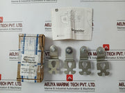 Schneider Electric Mkt-501 Additional Mounting Kit 000.Jdp-26501-000