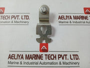 Schneider Electric Mkt-501 Additional Mounting Kit 000.Jdp-26501-000