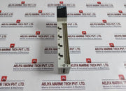 Schneider Electric Modicon 140Ddi35300 Discrete Dc Input Module
