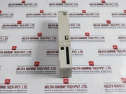 Schneider Electric Modicon 140Ddi35300 Discrete Dc Input Module