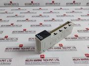 Schneider Electric Modicon 140Ddi35300 Discrete Dc Input Module