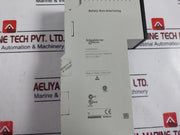 Schneider Electric Modicon 140Ddi35300 Discrete Dc Input Module