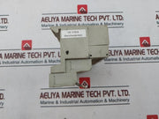 Schneider Electric Modicon Abe7-h16C31 Passive Connection Sub-base