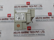 Schneider Electric Modicon Abe7-h16C31 Passive Connection Sub-base
