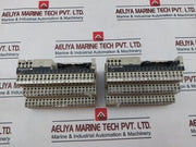Schneider Electric Modicon Abe7-h16C31 Passive Connection Sub-base