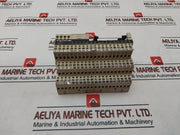 Schneider Electric Modicon Abe7-h16C31 Passive Connection Sub-base