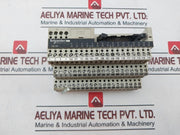 Schneider Electric Modicon Abe7-h16C31 Passive Connection Sub-base