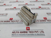 Schneider Electric Modicon Abe7-h16C31 Passive Connection Sub-base