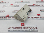 Schneider Electric Modicon Abe7-h16C31 Passive Connection Sub-base