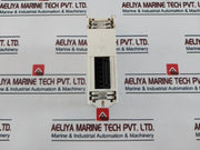 Schneider Electric Modicon Bmxddo1602H Discrete Output Module