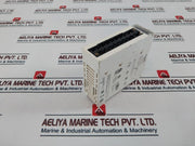 Schneider Electric Modicon Bmxddo1602H Discrete Output Module