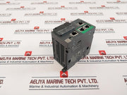 Schneider Electric Modicon M251 Tm251Mese Logic Controller 24Vdc 0.9A