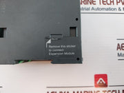 Schneider Electric Modicon M251 Tm251Mese Logic Controller 24Vdc 0.9A
