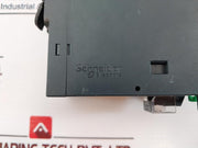 Schneider Electric Modicon M251 Tm251Mese Logic Controller 24Vdc 0.9A