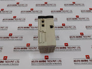 Schneider Electric Modicon Premium Tsxp572623M 572X3 Eth Pl7 Processor 