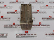 Schneider Electric Modicon Premium Tsxp572623M 572X3 Eth Pl7 Processor 
